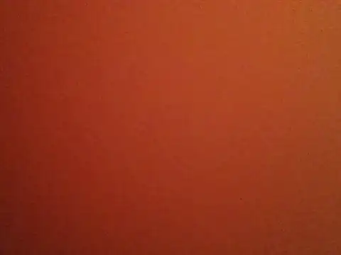 smalldick5087 online show from 03/19/26, 11:09