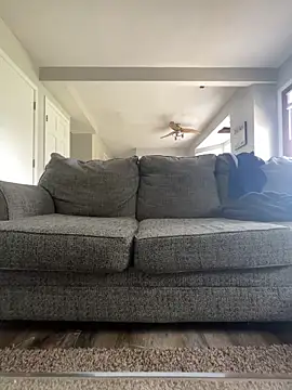 Snapshot of watchmybigblackcock chatting on 04/04/26, 06:38 watchmybigblackcock online show from 04/04/26, 06:38