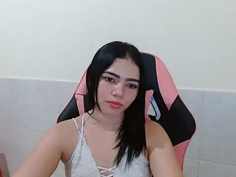 lina seduce online show from 03/21/26, 09:03