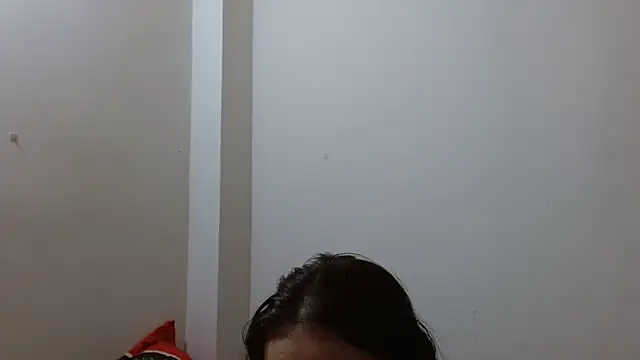 lina seduce online show from 05/15/26, 11:23