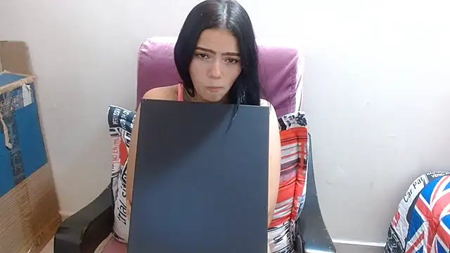 lina seduce online show from 05/30/26, 02:30
