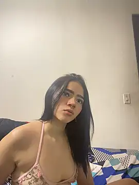 lina seduce online show from 06/29/26, 11:38