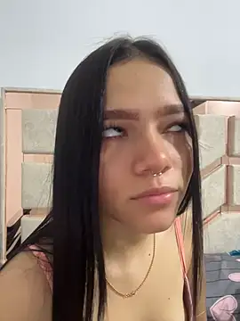 lina seduce online show from 07/30/26, 01:04
