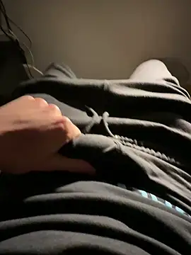 Compa  00 online show from 03/15/26, 07:42