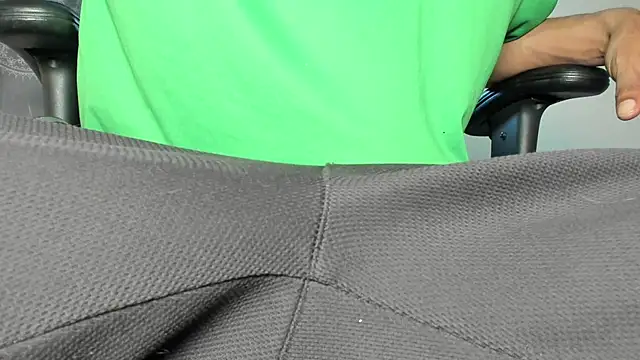 Rim BBC online show from 03/31/26, 07:58