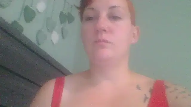 Snapshot of BSM4824 chatting on 05/03/26, 03:51 BSM4824 online show from 05/03/26, 03:51