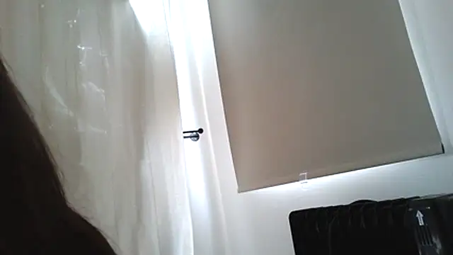 ArabellaUK online show from 04/02/26, 05:32