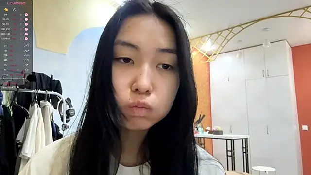 SinaGervasi online show from 04/23/26, 12:29