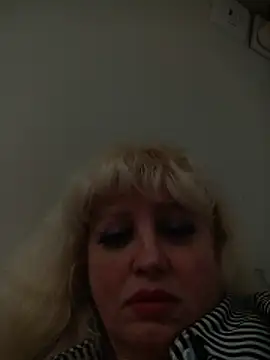 BethanyJaimes online show from 03/26/26, 05:29