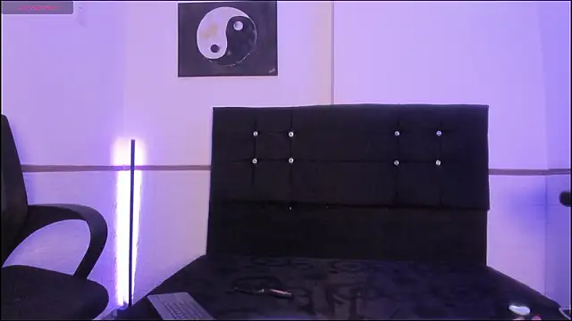 KendallRain online show from 03/18/26, 01:09