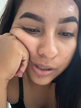yuliana056 online show from 04/09/26, 05:07
