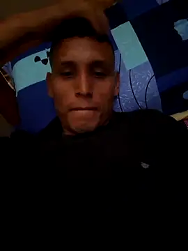 Flaco28king online show from 03/26/26, 03:50