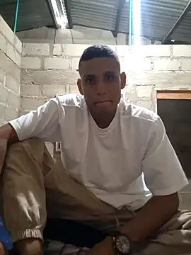 Snapshot of Flaco28king chatting on 04/23/26, 05:26 Flaco28king online show from 04/23/26, 05:26