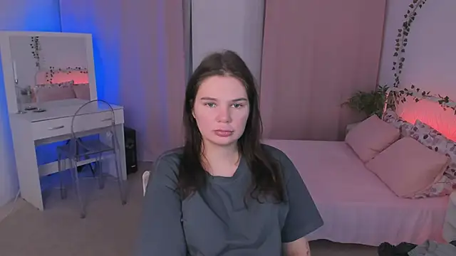 MillyBrown  online show from 05/28/26, 10:56