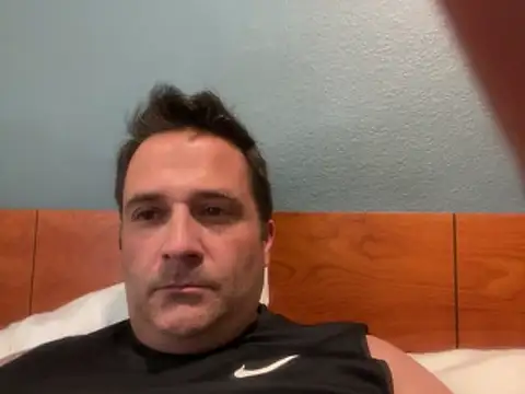 Pantystud3422 online show from 03/15/26, 11:11