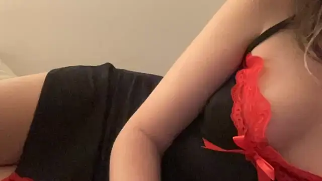 louloupoils online show from 03/18/26, 12:47