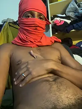 ourogrosso18 online show from 03/15/26, 11:44