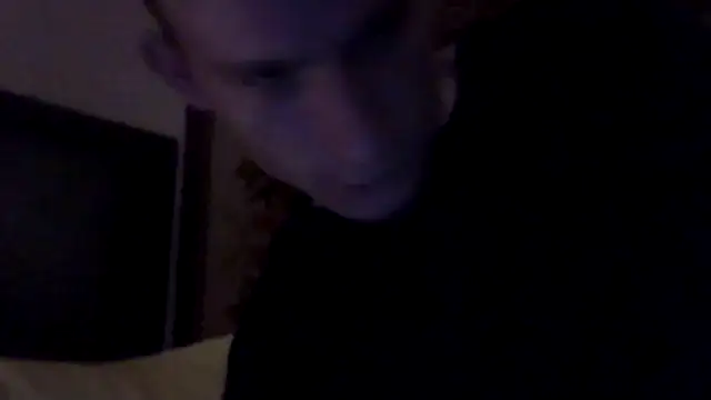 rodion6226 online show from 03/16/26, 03:56