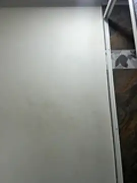 sweet afparty online show from 05/16/26, 12:48