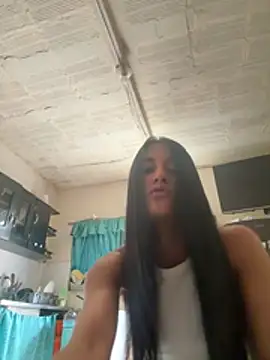 sweet afparty online show from 05/19/26, 12:33