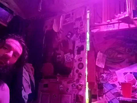 nearby causual online show from 06/18/26, 01:17