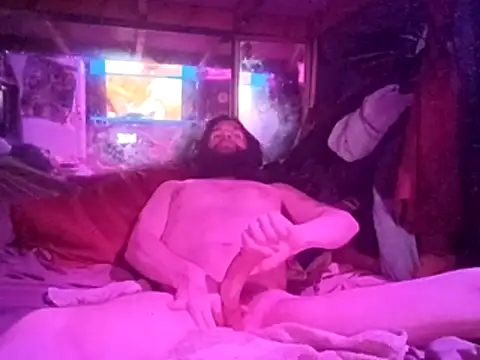 nearby causual online show from 06/19/26, 02:27