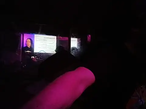 nearby causual online show from 06/20/26, 02:36