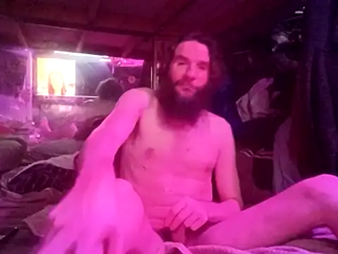 nearby causual online show from 06/20/26, 02:42