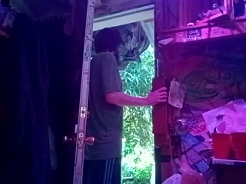 nearby causual online show from 06/22/26, 12:56