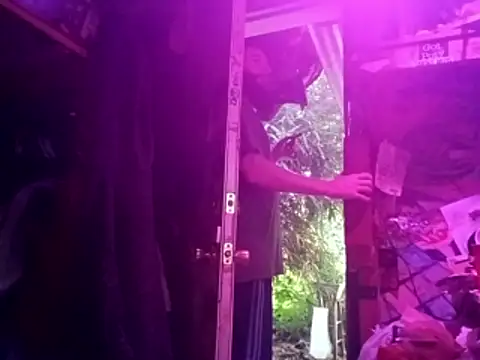 nearby causual online show from 06/22/26, 03:25