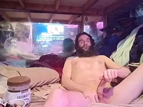 nearby causual online show from 06/22/26, 03:31