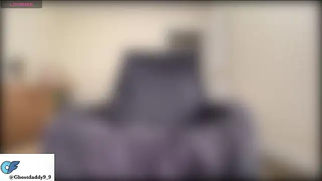 ghostdaddy9 online show from 03/27/26, 07:36