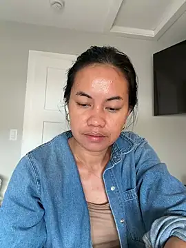 Lovely girl34 online show from 03/16/26, 04:11