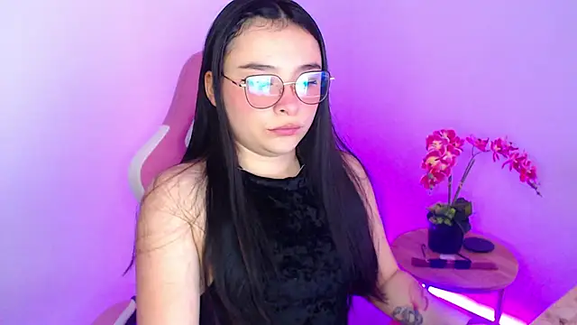 Snapshot of Nahia_Brm chatting on 06/22/26, 03:09 Nahia Brm online show from 06/22/26, 03:09