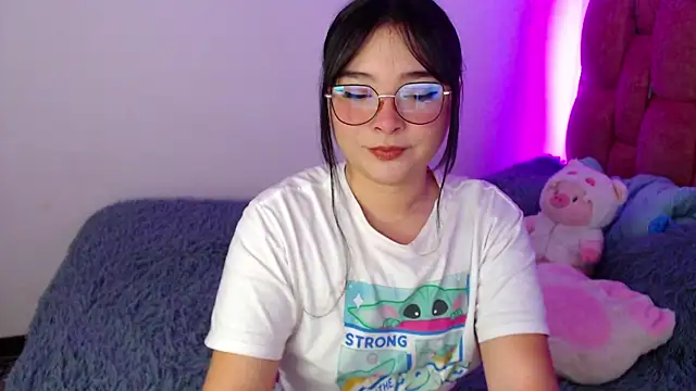 Snapshot of Nahia_Brm chatting on 07/30/26, 03:00 Nahia Brm online show from 07/30/26, 03:00