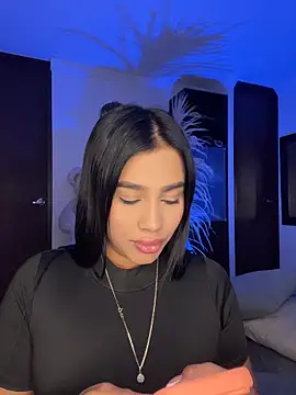 Snapshot of AlisonBeltran1 chatting on 06/30/26, 08:26 AlisonBeltran1 online show from 06/30/26, 08:26