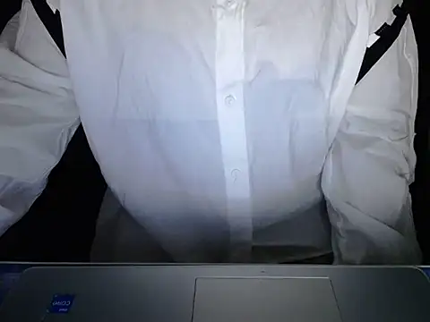 Enmy 24 online show from 04/17/26, 05:05