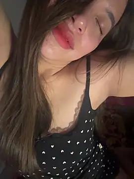 Snapshot of Xukaa_2k chatting on 03/18/26, 08:56 Xukaa 2k online show from 03/18/26, 08:56