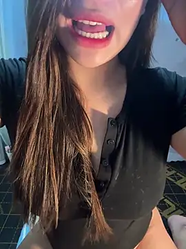 Snapshot of Xukaa_2k chatting on 03/21/26, 07:35 Xukaa 2k online show from 03/21/26, 07:35