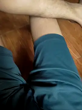 Snapshot of Luuthanh08 chatting on 03/19/26, 06:17 Luuthanh08 online show from 03/19/26, 06:17