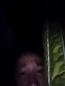 Snapshot of Luuthanh08 chatting on 03/20/26, 05:29 Luuthanh08 online show from 03/20/26, 05:29