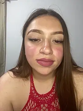 veronica 11 online show from 03/31/26, 02:24