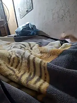 hugato91 online show from 03/17/26, 08:34