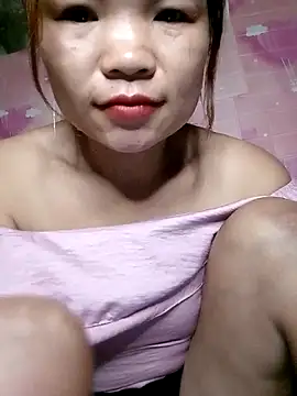 maymay121 online show from 03/30/26, 11:17