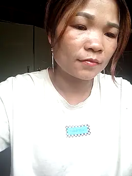 maymay121 online show from 04/17/26, 02:36