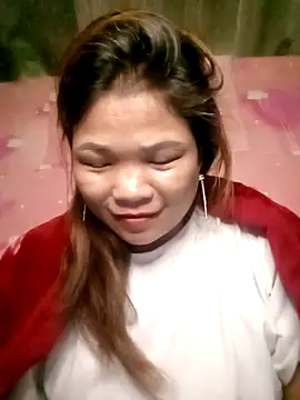 maymay121 online show from 05/08/26, 03:56