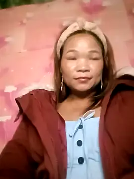 maymay121 online show from 05/09/26, 01:22