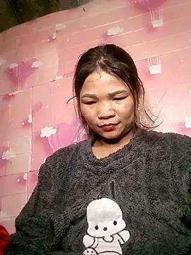 maymay121 online show from 05/11/26, 02:56