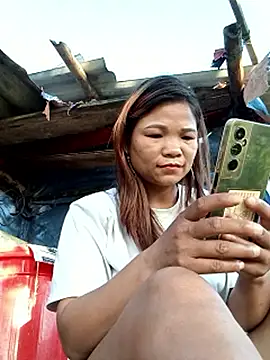 maymay121 online show from 05/13/26, 11:11