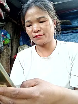 maymay121 online show from 05/14/26, 11:17